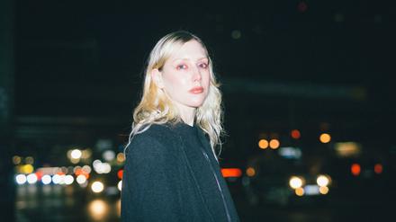 Ilona Hartmann
