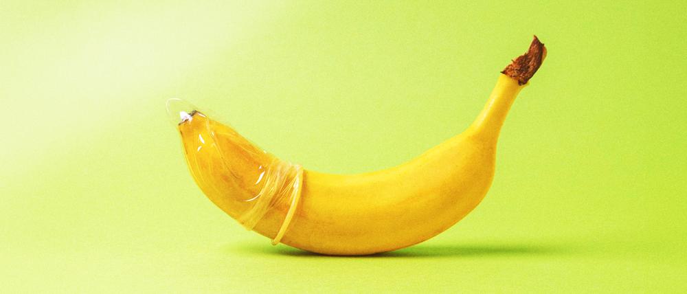 Warum ist Verhütung immer noch Frauensache?