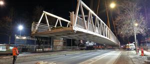 Fotograf: WISTA.Plan/René Legrand