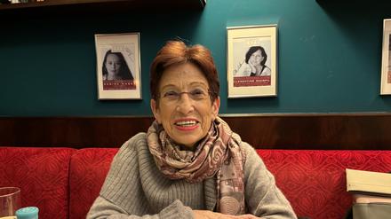  Ruth Wodak