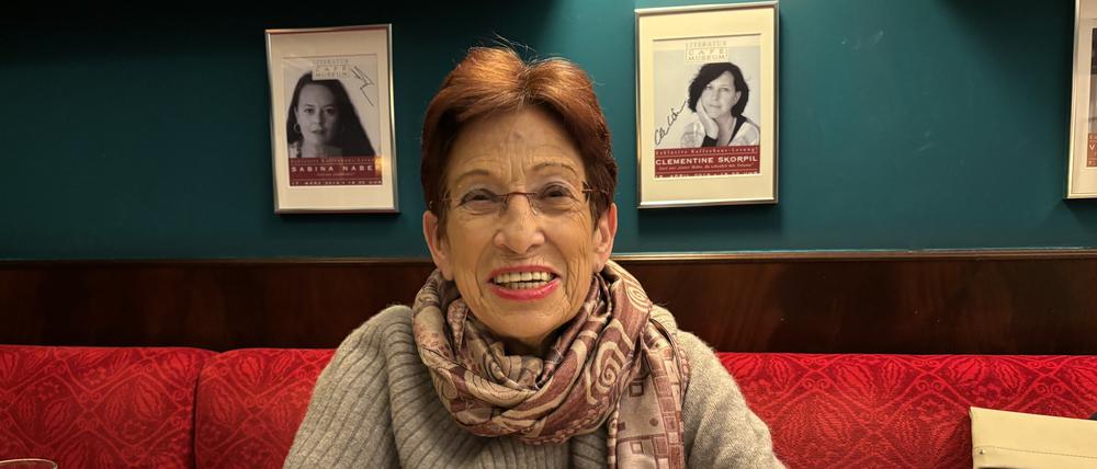  Ruth Wodak