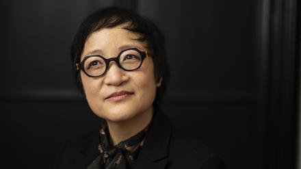 Statt dem Menschen Entscheidungen abzunehmen, muss KI schwierige Fälle an den Menschen zurückgeben, meint Ruth Chang.