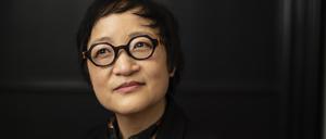 Statt dem Menschen Entscheidungen abzunehmen, muss KI schwierige Fälle an den Menschen zurückgeben, meint Ruth Chang.
