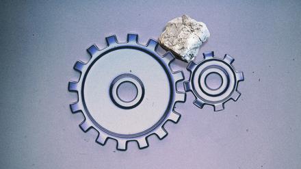 steinimgetriebe.jpg