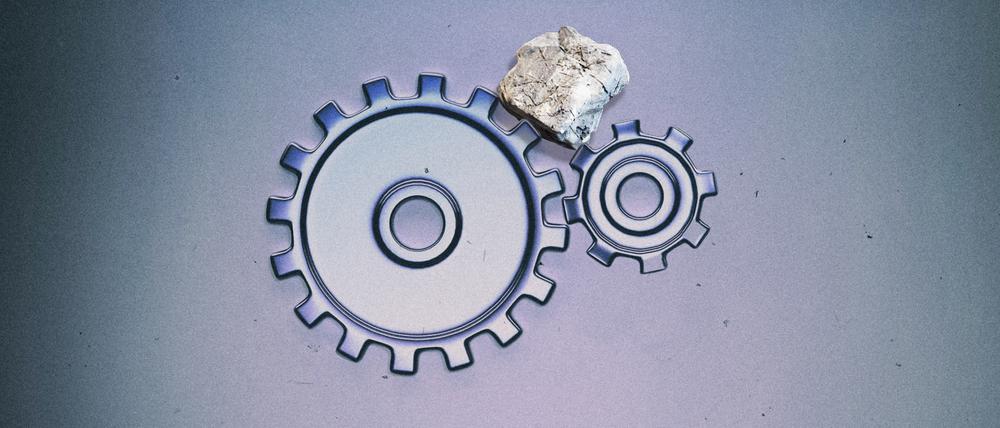 steinimgetriebe.jpg