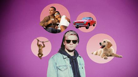 Die ersten Millennials erreichen ihre 40er. Zeit für eine Midlife-Crisis! Doch statt nach Sportwagen und Affären scheint sich diese Generation nur nach Ruhe zu sehnen.