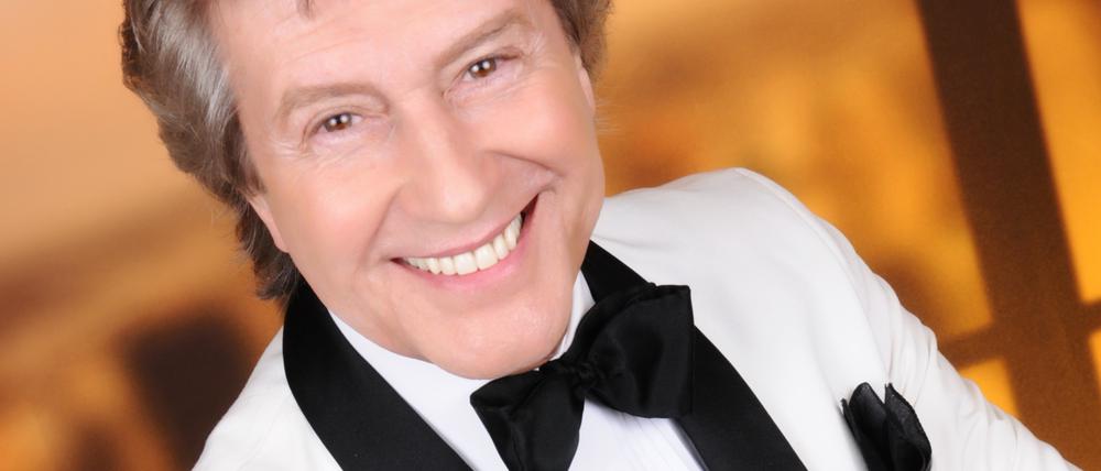 Bert Beel, Musiker, Spandau