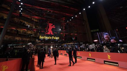 Berlinale 