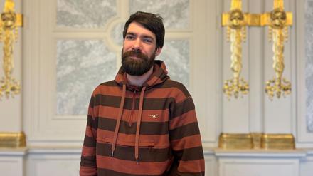 „In Pankow wird nicht geschätzt“, sagt Bezirkswahlamtsleiter Albrecht. Mit einer Schicht bis in den Montagmorgen rechnet er dieses Jahr zwar nicht wieder, auszgezählt wird aber trotzdem so lange wie eben nötig.