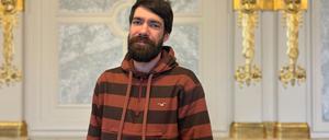 „In Pankow wird nicht geschätzt“, sagt Bezirkswahlamtsleiter Albrecht. Mit einer Schicht bis in den Montagmorgen rechnet er dieses Jahr zwar nicht wieder, auszgezählt wird aber trotzdem so lange wie eben nötig.