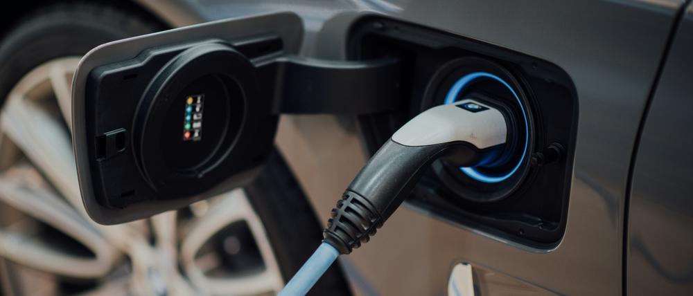 Bisher hat der schnelle Kapazitätsverlust nach kurzem Gebrauch verhindert, dass Lithium-Metall-Batterien als Akkus in Elektroautos genutzt werden.