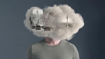 Blei, Mangan, Kupfer: Forscher sehen eine Zusammenhang zwischen Demenzen und den Schadstoffen in unserer Umwelt. Aber selbst die Experten kapitulieren vor der schieren Anzahl an Stoffen, die untersucht werden müssten.