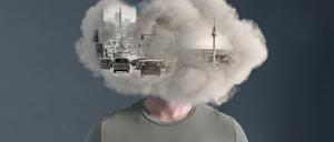 Blei, Mangan, Kupfer: Forscher sehen eine Zusammenhang zwischen Demenzen und den Schadstoffen in unserer Umwelt. Aber selbst die Experten kapitulieren vor der schieren Anzahl an Stoffen, die untersucht werden müssten.