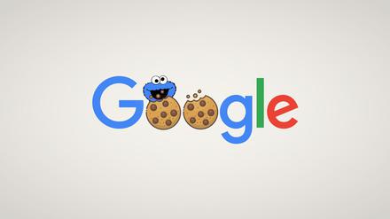 Google will auf „Third-Party-Tracking“  verzichten.