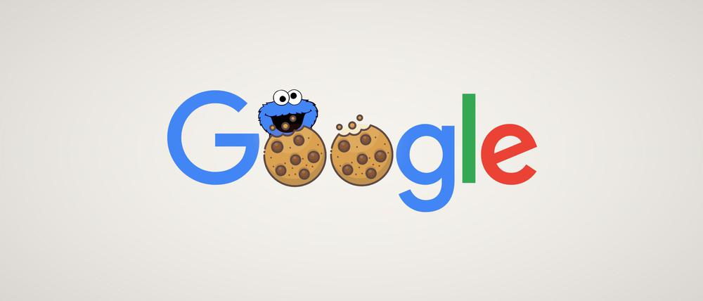 Google will auf „Third-Party-Tracking“  verzichten.