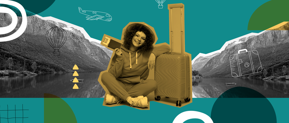 Ihr Kind will ins Ausland. Und jetzt? Wir geben Tipps, was Sie bei der Planung eines Schüleraustauschs beachten sollten – und verraten, was Sie auf Werbe-Messen nicht erfahren.