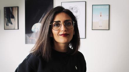 Soleen Yusefs Film „Sieger Sein“ ist Eröffnungsfilm der Sektion „Generation“ bei der 74. Berlinale.