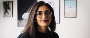 Soleen Yusefs Film „Sieger Sein“ ist Eröffnungsfilm der Sektion „Generation“ bei der 74. Berlinale.