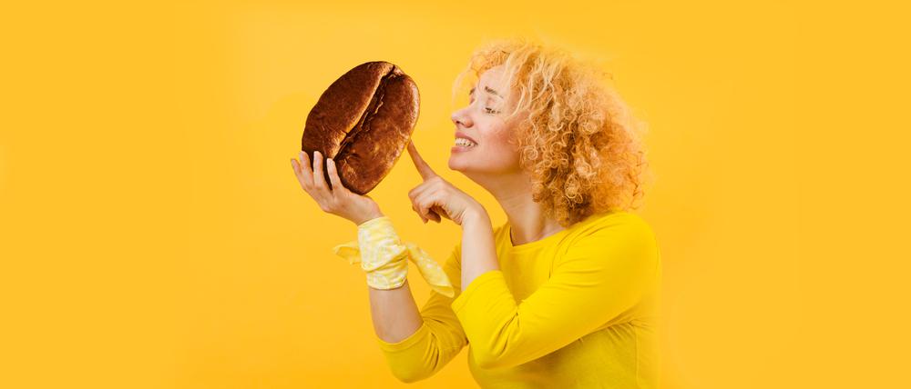 Jeder Sechste in Deutschland fastet aus religiösen oder gesundheitlichen Gründen, oft mit Verzicht auf Kaffee.