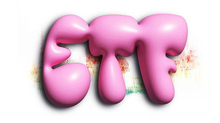 etf_online.png
