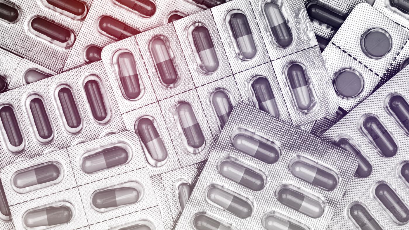 Medikamentenversorgung: Kann Deutschland wieder Apotheke der Welt werden?