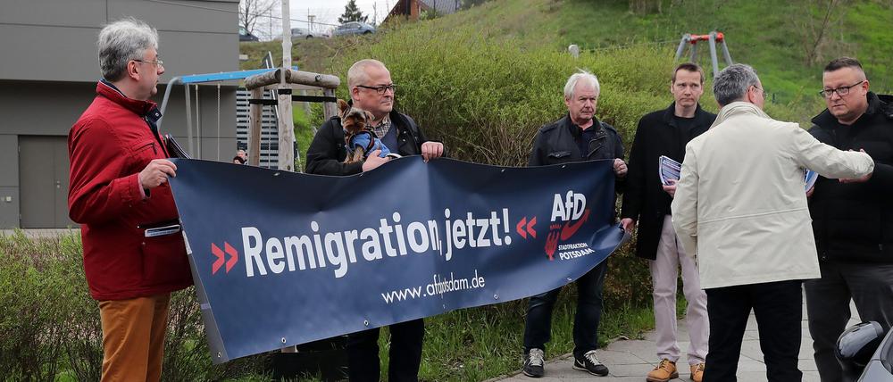 (Symbolbild)