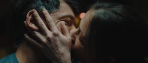 Michael Fetter Nathanskys Berlinale-Film „Alle die du bist“.