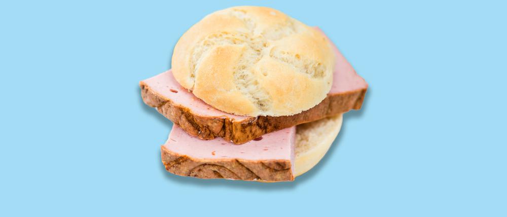 Leberkaese_Semmel.jpg
