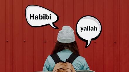 03_yallah_Sprache_bubbles.jpg