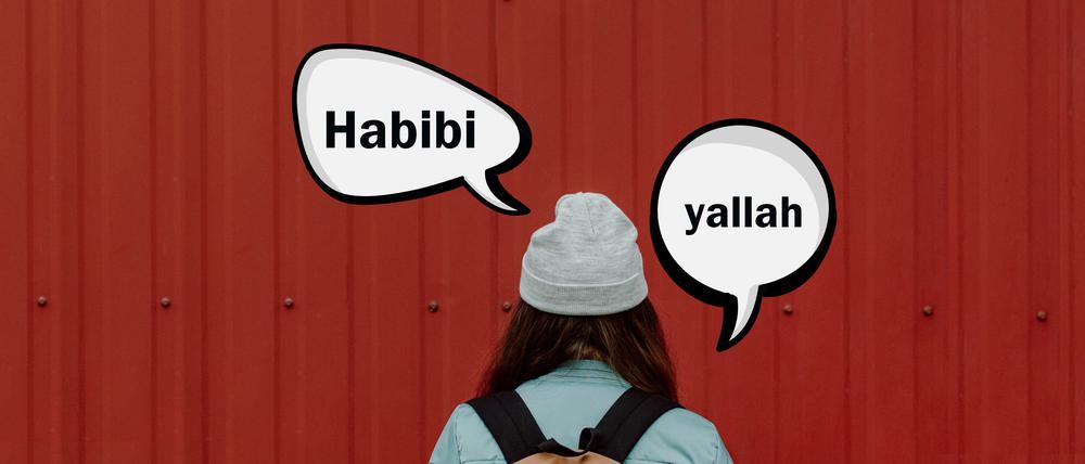 03_yallah_Sprache_bubbles.jpg