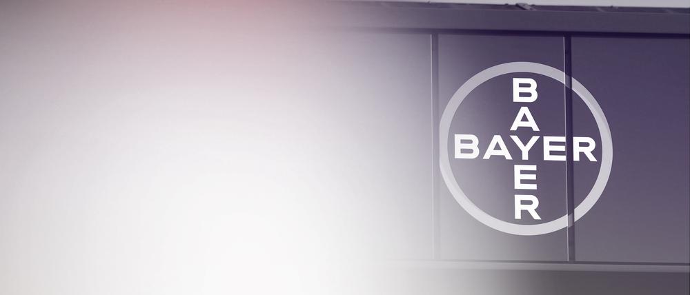 Neben der mäßigen Wirtschaftslage bauen auch Konzerne wie BASF, Miele und Bayer massiv Stellen ab.