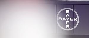 Neben der mäßigen Wirtschaftslage bauen auch Konzerne wie BASF, Miele und Bayer massiv Stellen ab.