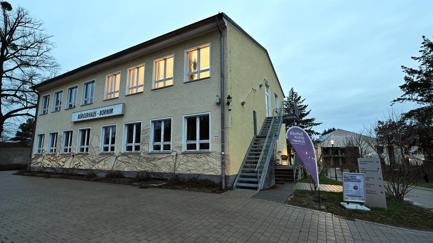34-Bornimer-Herbstfest-Buntes-Programm-zum-Stadtteilfest-in-der-Pannenbergstra-e