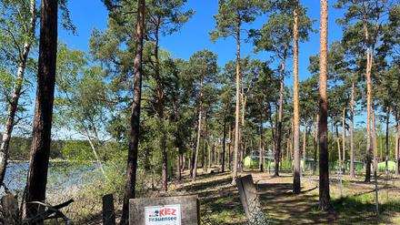 Ferienlager_Frauensee