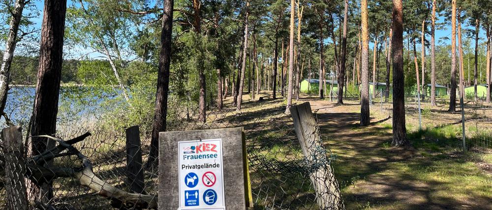 Ferienlager_Frauensee