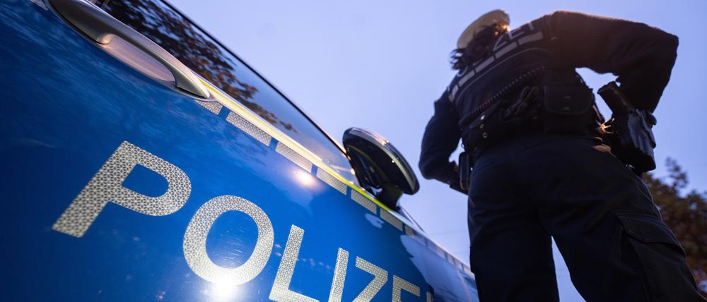 Im Zusammenhang mit dem Bandenkrieg im Großraum Stuttgart haben die Sicherheitsbehörden weitere Haftbefehle erwirkt.