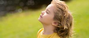 Mukoviszidose ist die häufigste genetische Erkrankung innerhalb der weißen Bevölkerung – einer von 20 bis 30 Menschen ein Träger dieser Erbanlage.