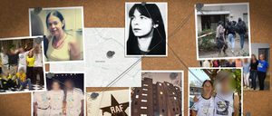 NUR EINMALIGE VERWENDUNG!Collage für RAF-Klette-Aufmacher_NUR-ONLINE
Max. 30 tage Verwendung 