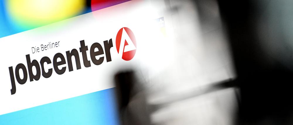 Die Arbeitslosenquote in Potsdam betrug im Februar 5,7 Prozent.