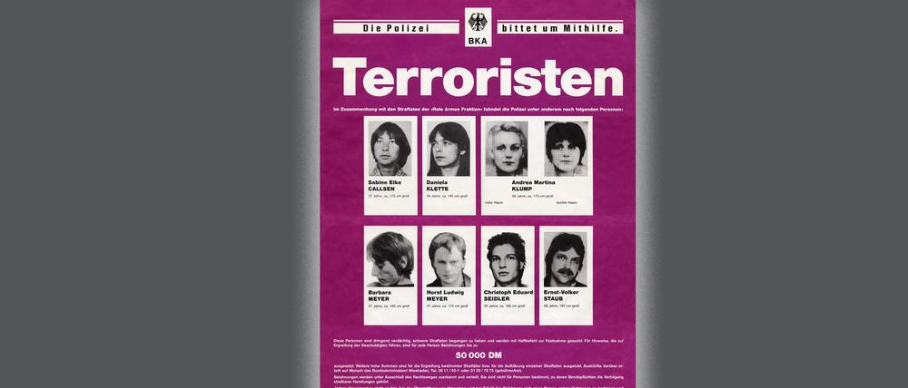 RAF_dritte_Generation.jpg