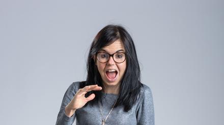 Jessica Wade