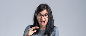 Jessica Wade