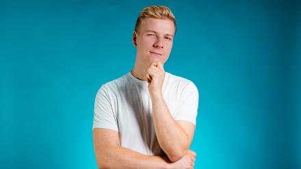 Pressebild Cedric Engels