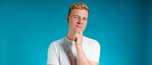 Pressebild Cedric Engels
