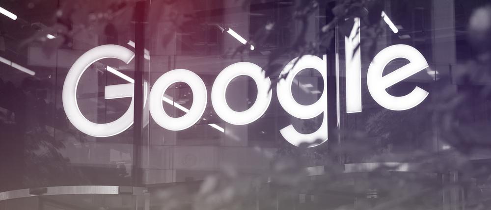 Die EU-Gesetze DSA und DMA sollen helfen, die Marktmacht der Internet-Giganten zu beschränken.