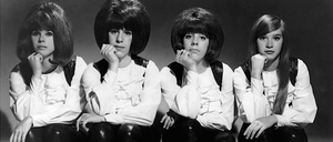 Public DomainFile:The Shangri-Las - Promotional photo.pngCreated: 1965Uploaded: 2 February 2024