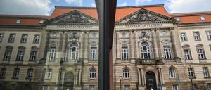 Die Europa-Universität Viadrina bekommt 2,5 Millionen vom DAAD, um die Ukrainestudien weiter auszubauen. 