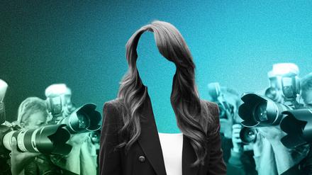 Wo ist Kate? Die ganze Welt spekuliert über den Gesundheitszustand der Prinzessin.