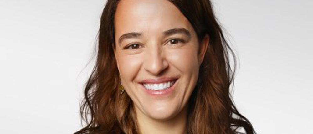 Heike Heubach Arbeitsgemeinschaft sozialdemokratischer Frauen (AsF A-Land) Ortsverein: Stadtbergen