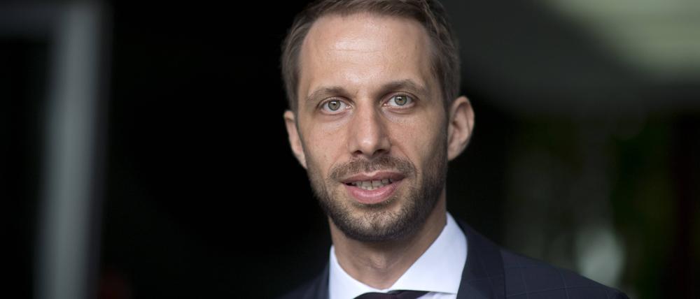 Nikolaos Gazeas
